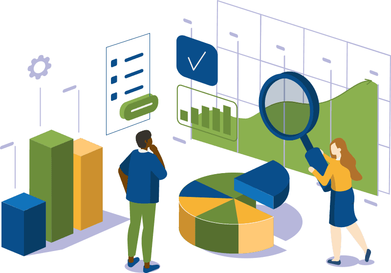 Side_Illustration_Visualization